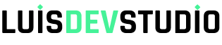 LDS Logo